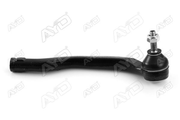 Rot Başı Sağ Dacia Duster I (03.2010->)  AYD 09540