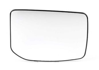 Ayna Camı Dış Sol ART MG003.3608  YC1517K741BA 17K741 4059969 YC15-17K741-BA