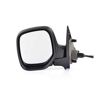 Dikiz Aynası Dış Sol Peugeot Partner (S2)(11.2002->)  BSG 70-900-014