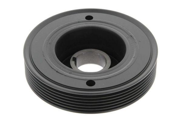 Krank Kasnak  Citroen XM Break (07.1994->)  CORTECO 80001726