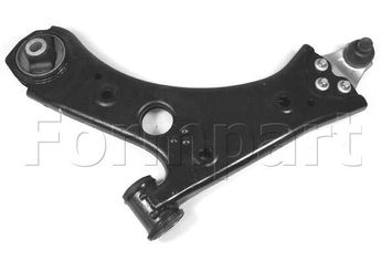 Salıncak Ön Alt Sol FORMPART 1409080  519397550 51939755