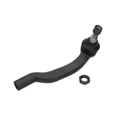 Rot Başı Sol Citroen Jumper Kamyonet (Çift Kabin)(06.2014->)  VOTTO 10-23203