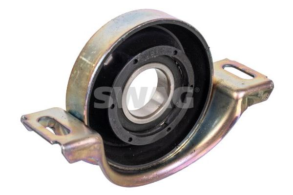 Şaft Askısı Takozu  Mercedes C -Serisi Cabrio (BM 205)(07.2016->)  SWAG 10 10 7577