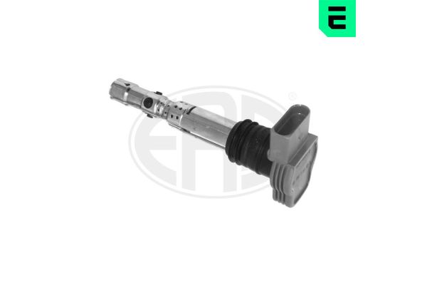 Ateşleme Bobini  Audi A4 Sedan (8E)(04.2003->)  ERA 880267A