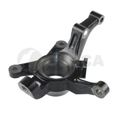 Aks Taşıyıcı Ön Sağ Chevrolet Aveo Sedan (2006->)  VEKA 53-1602R