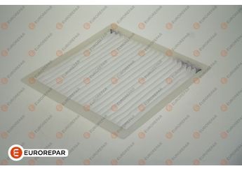 Polen Filtresi  EUROREPAR 1640601780  1640601780 8713848020 8713948020