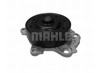 Devirdaim Su Pompası  MAHLE CP 578 000S  1610039465 1610009500 16100-09500 1610009501 16100-09501 16100-39465 1610039466 16100-39466