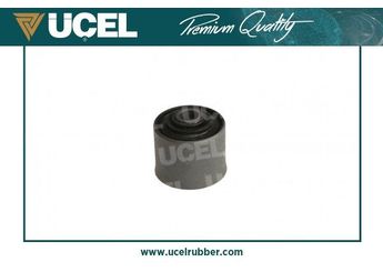 Salıncak Burcu Ön Alt Sağ veya Sol UCEL 10492  7700789477 8200651169