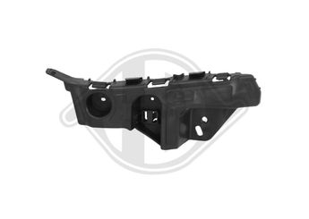 Tampon Braketi Ön Sağ OPEL ORJINAL 95245367  95245367