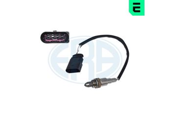 Oksijen (Lambda) Sensörü  ERA 570228A  570228A 6A906262AS 06A 906 262 AS