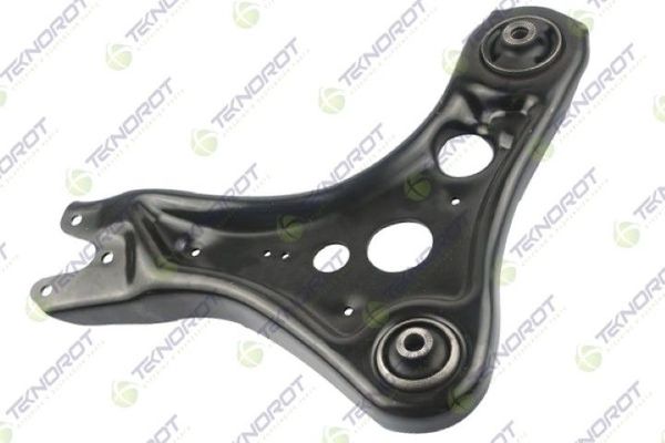 Salıncak Ön Alt Sol Volkswagen ID.3 (E11)(06.2020->2023)  TEKNOROT V-969S