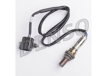 Oksijen (Lambda) Sensörü  DENSO DOX-1435  BPE818861A BPD318861A BPE118861A K80518861A