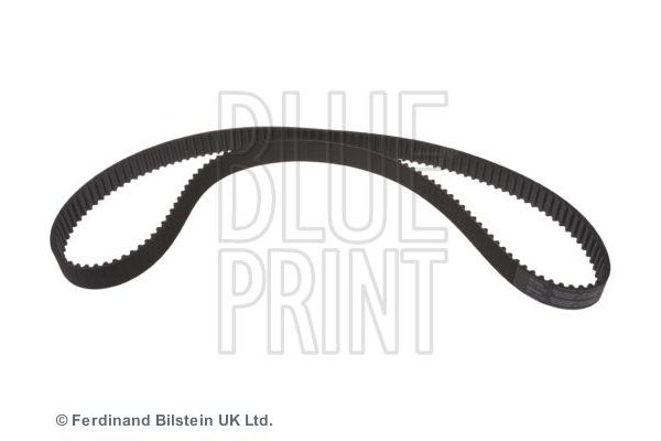 Triger Kayışı  GMB GB163267TD