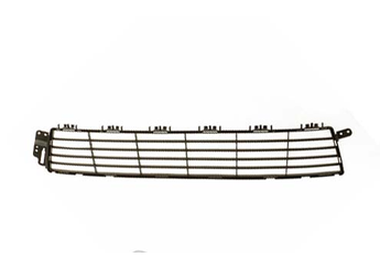 Tampon Panjuru Ön EUROBUMP FOR07FO072  6M2117B968BE