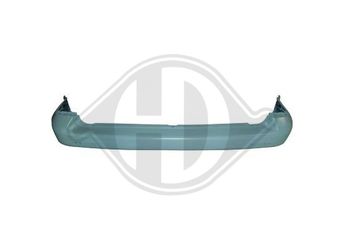 Tampon Arka EXPORT 7H5807417E  7H5807417E 7H5807417AGRU 7H5807417BGRU 7H5807417EGRU