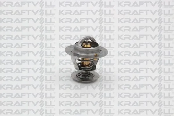 Termostat  Citroen Jumper Kamyonet (06.2014->)  KRAFTVOLL 08110106