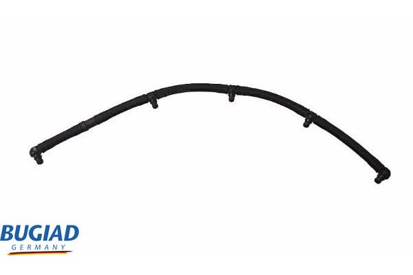 Yakıt Borusu  Toyota Corolla Combi SW (E12)(2002->)  REGUS RG-FH-43001