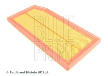 Hava Filtresi  BLUE PRINT ADU172245  A2640940100 2640940100 264 094 01 00 2640940200 264 094 02 00 A264 094 01 00 A2640940200 A264 094 02 00