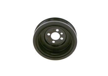 Krank Kasnak  BOSCH 1 987 945 618  038105243E 03G105243 03G105243C