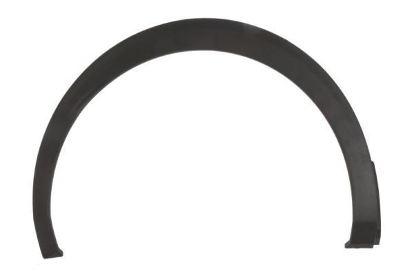 Çamurluk Kaplaması Arka Sağ EUROBUMP PEJ1308003Y