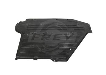 Motor Alt Muhafaza  GKL 342893  51757340172