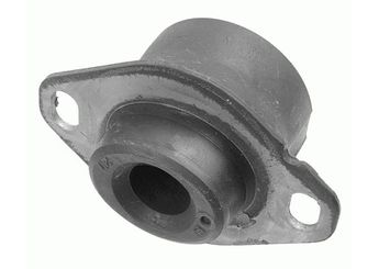 Motor Takozu Sol RIW PE12004  184451 96104506 184434 1844 51 9610450680 96 104 506 80