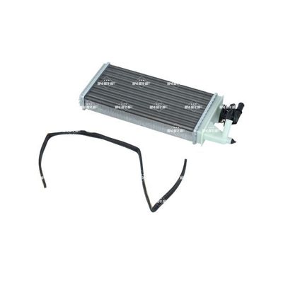 Kalorifer Radyatörü  NRF 53236