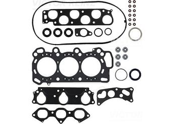 Takım Conta  REINZ 02-53725-01  25372501 02-53725-01 6120P8AA11 06120-P8A-A11 6120P8AA13 06120-P8A-A13