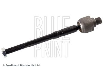 Rot Mili Sol BLUE PRINT ADG087173  577244H000 57724-4H000