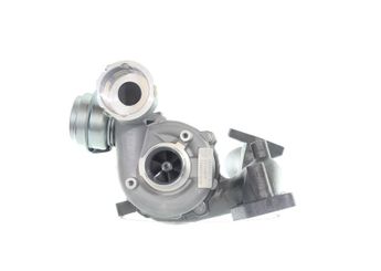 Turbo Şarj  KKK 53039887005  3G253010J 3G253014H 3G253019A 03G253014H 03G253010J 03G253019A