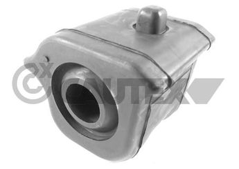 Viraj Demir Lastiği Ön Sağ RIW TO12067  4881542080 4881547030 4881547020 48815 47020 4881542070 48815-42070 48815-42080 48815-47020 48815-47030