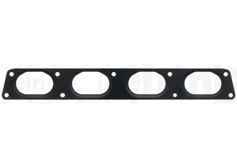 Manifold Contası  ELRING 530.982  530982 530.982 77129717Q 077 129 717 Q