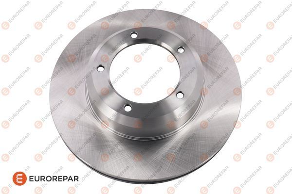 Fren Disk Ayna Ön Sağ ve Sol Land Rover Defender (LD)(05.1996->09.2002)  EUROREPAR 1642758780