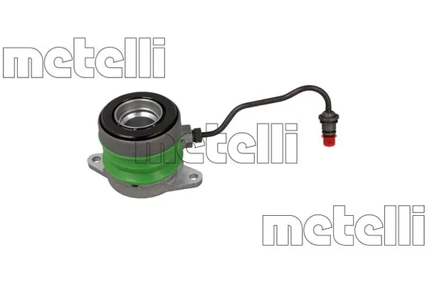 Debriyaj Rulmanı  Opel Combo D (10.2011->)  BRUCKE 55240571