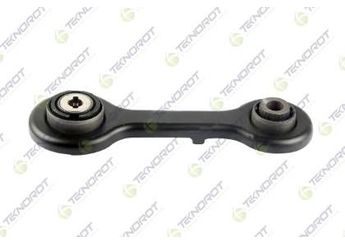 Denge Kolu Arka Sağ veya Sol TEKNOROT FO-1668  E1GC5A972AXB 5310657 5282202 FR3C5A972AC