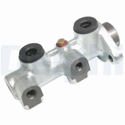 Fren Ana Merkez  DELPHI LM50054