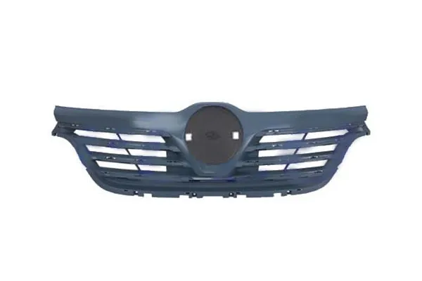 Panjur Ön EUROBUMP REN09TA001