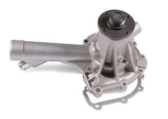 Devirdaim Su Pompası  HEPU P142  A1112002301 T4166 1112002301 111 200 23 01 111200230180 111 200 23 01 80 A111 200 23 01 A111200230180 A111 200 23 01 80