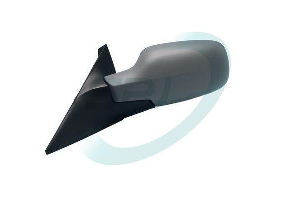 Dikiz Aynası Dış Sol ART M002.2228