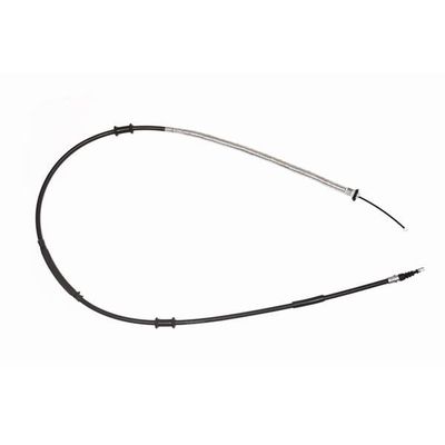 El Fren Teli Arka Sağ CAVO 1102 789