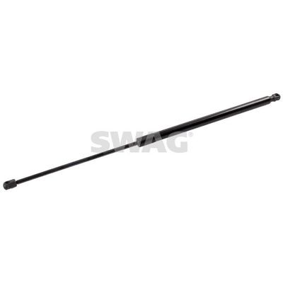 Bagaj Amortisörü Sağ veya Sol Volkswagen T6 Transporter P.Van/Minibüs (SG)(04.2015->2019)  SWAG 33 10 2609