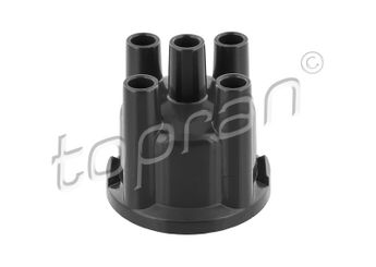 Distribütör Kapağı  TOPRAN 101 971  113905207C 113 905 207C 49905207 049 905 207 58905207 058 905 207 ZBA905207A ZBA 905 207 A 710254 0 710 254 11710254 EDH24