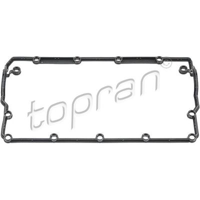 Üst Kapak Contası (Külbütör)  Skoda Octavia (1U2)(2001->)  TOPRAN 110 280
