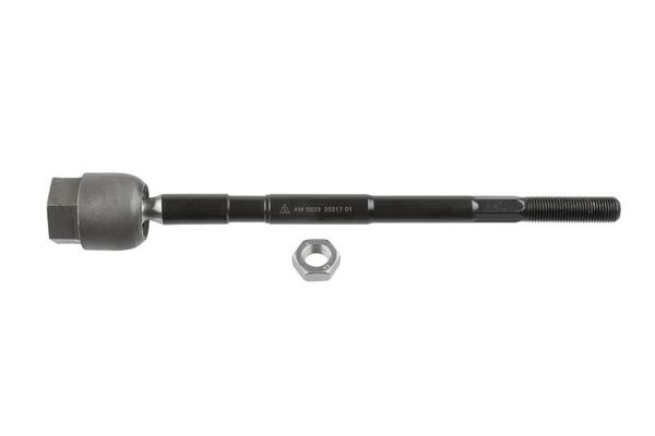 Rot Mili Sağ veya Sol VOTTO 36-01301