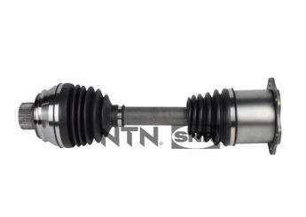 Aks Komple Ön Sağ veya Sol FORMPART 11380004/S  8K0407451AV 8K0407271AH 8K0407271AK 8K0407271D 8K0407271Q 8K0407451AX 8K0407451DX 8K0407451HX 8K0407451KX 8KD407271A