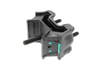 Motor Takozu Sağ CORTECO 80001821  1632400217 163 240 02 17 A1632400217 A 163 240 02 17