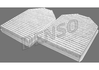 Polen Filtresi  DENSO DCF119K  6W83020B02AC 6W8318D483AA 6W8319G244AA C2P2410