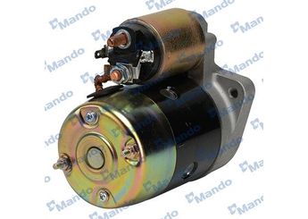 Marş Dinamosu  MANDO BN0K90018400C  K90018400C 0K90018400C
