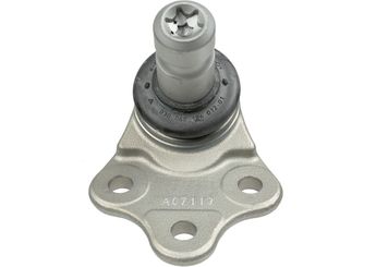 Rotil Alt Sağ veya Sol LEMFÖRDER 39616 01  3961601 39616 01 FK723395A FK72-3395-A J9C13931 J9C13932 J9C19214 J9C19215 J9C2115 J9C2117 J9C33A052AC J9C33A052AD J9C33A052AE J9C33A053AC J9C33A053AD J9C33A053AE FK723A052AD FK723A052AE FK723A052AF FK723A052AH FK723A052AJ FK723A052AK FK723A053AD FK723A053AE FK723A053AF FK723A053AH FK723A053AJ FK723A053AK J9C33A052AB J9C33A053AB LR060046 LR060047 LR086107 LR086108 LR096362 LR096363 LR101811 LR101812 LR104884 LR104885 LR110277 LR110278 LR110312 LR110313 LR115121 LR115123 LR117140 LR117141 LR126118 LR126119