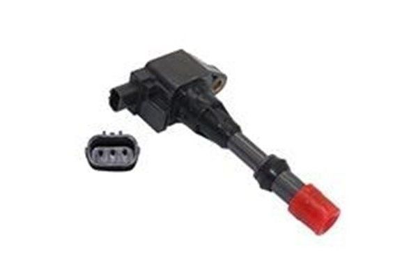 Ateşleme Bobini  Honda Jazz (GD1/5)(01.2002->)  MAGNETI MARELLI 359000601930